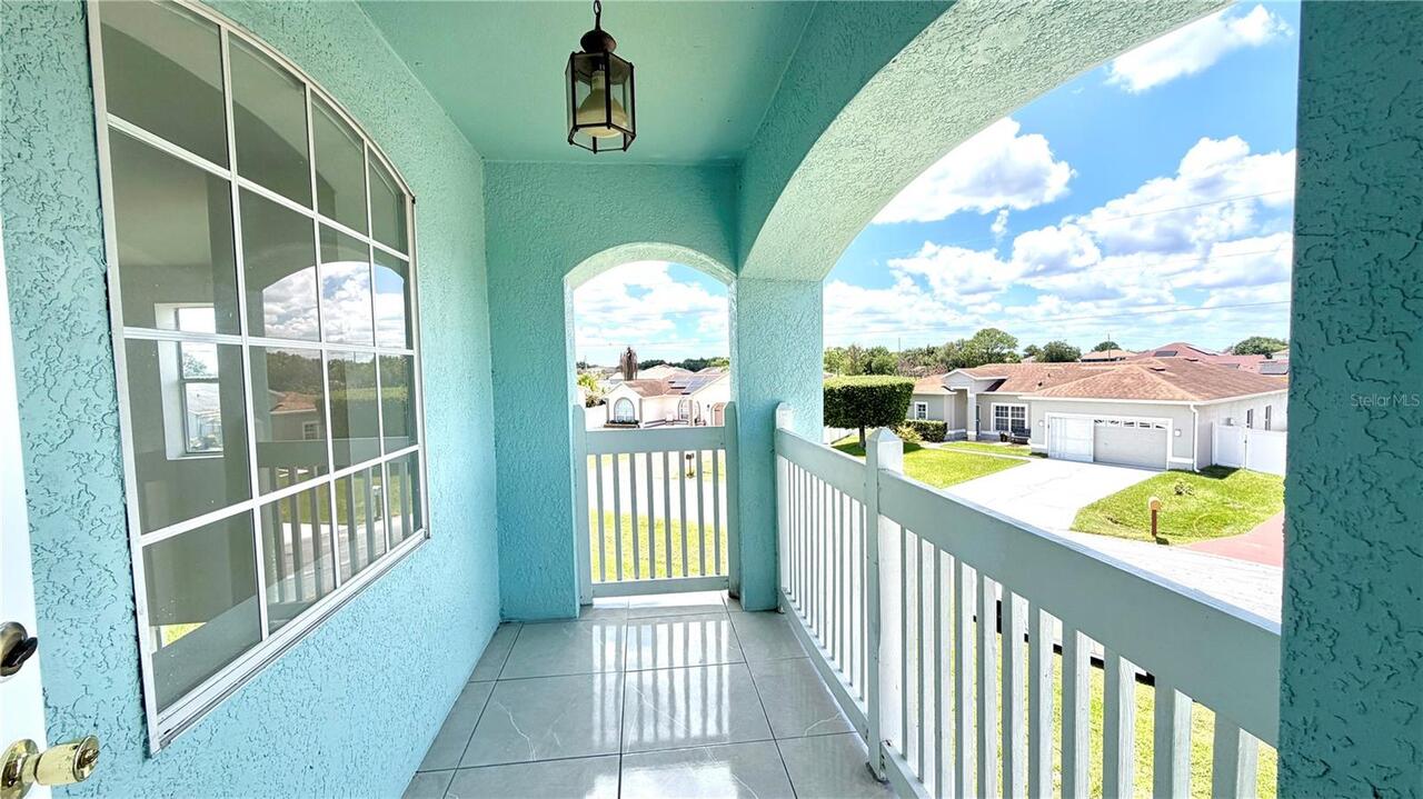 Listing Photo 25