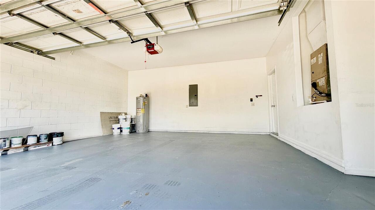 Listing Photo 28