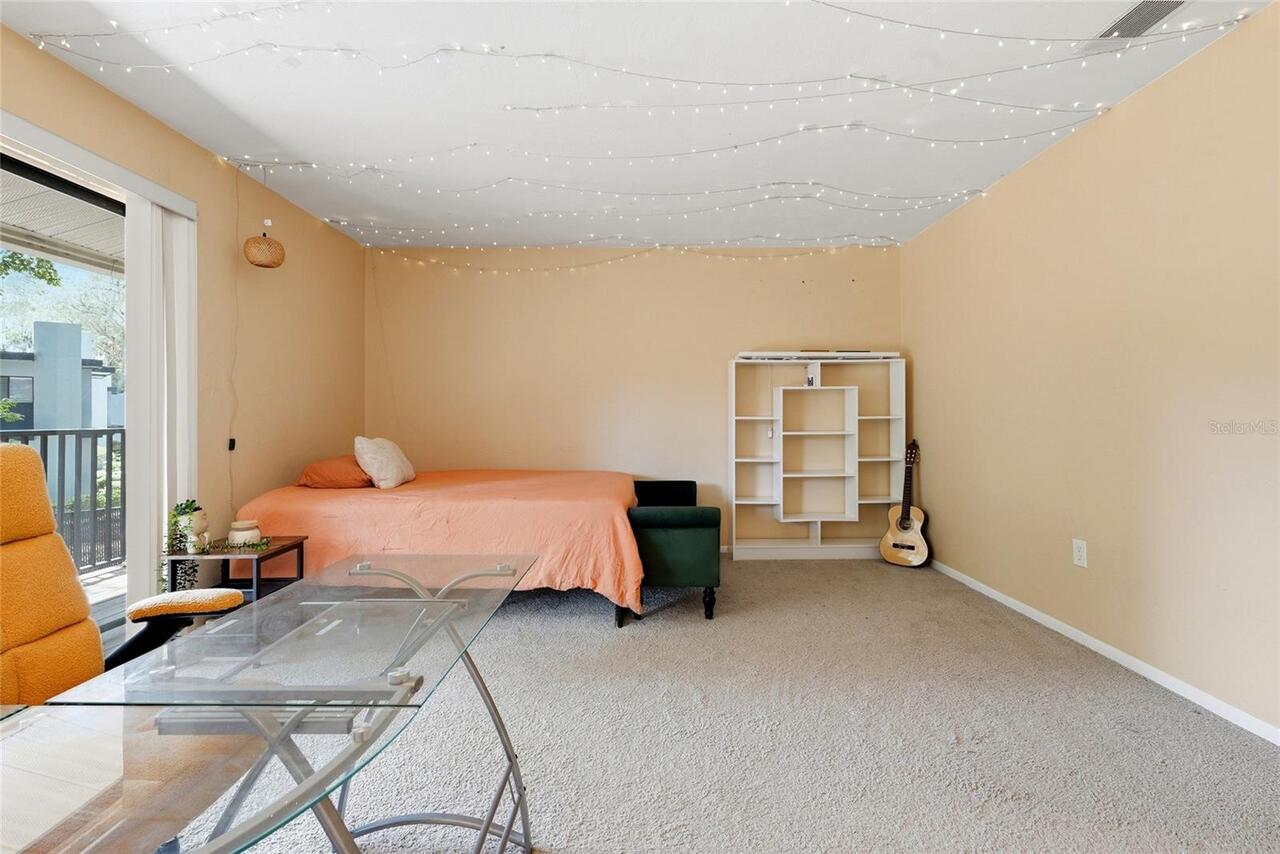 Listing Photo 20