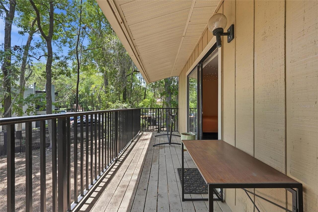 Listing Photo 25