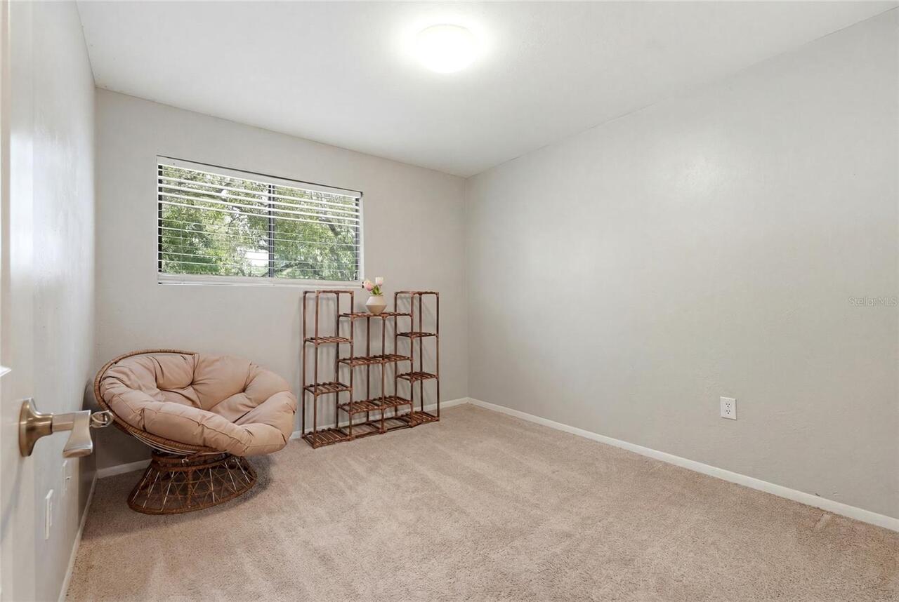 Listing Photo 26