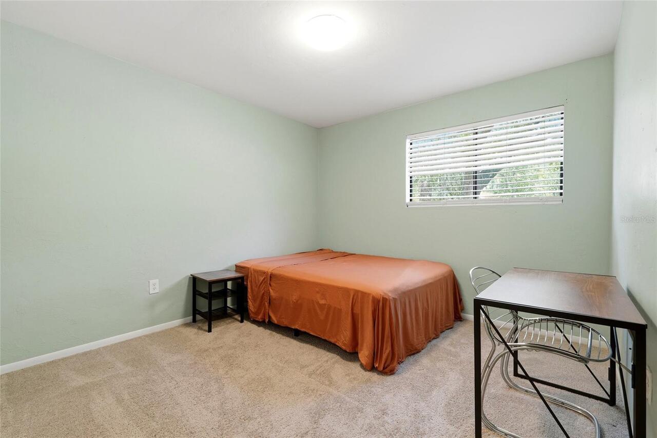 Listing Photo 27