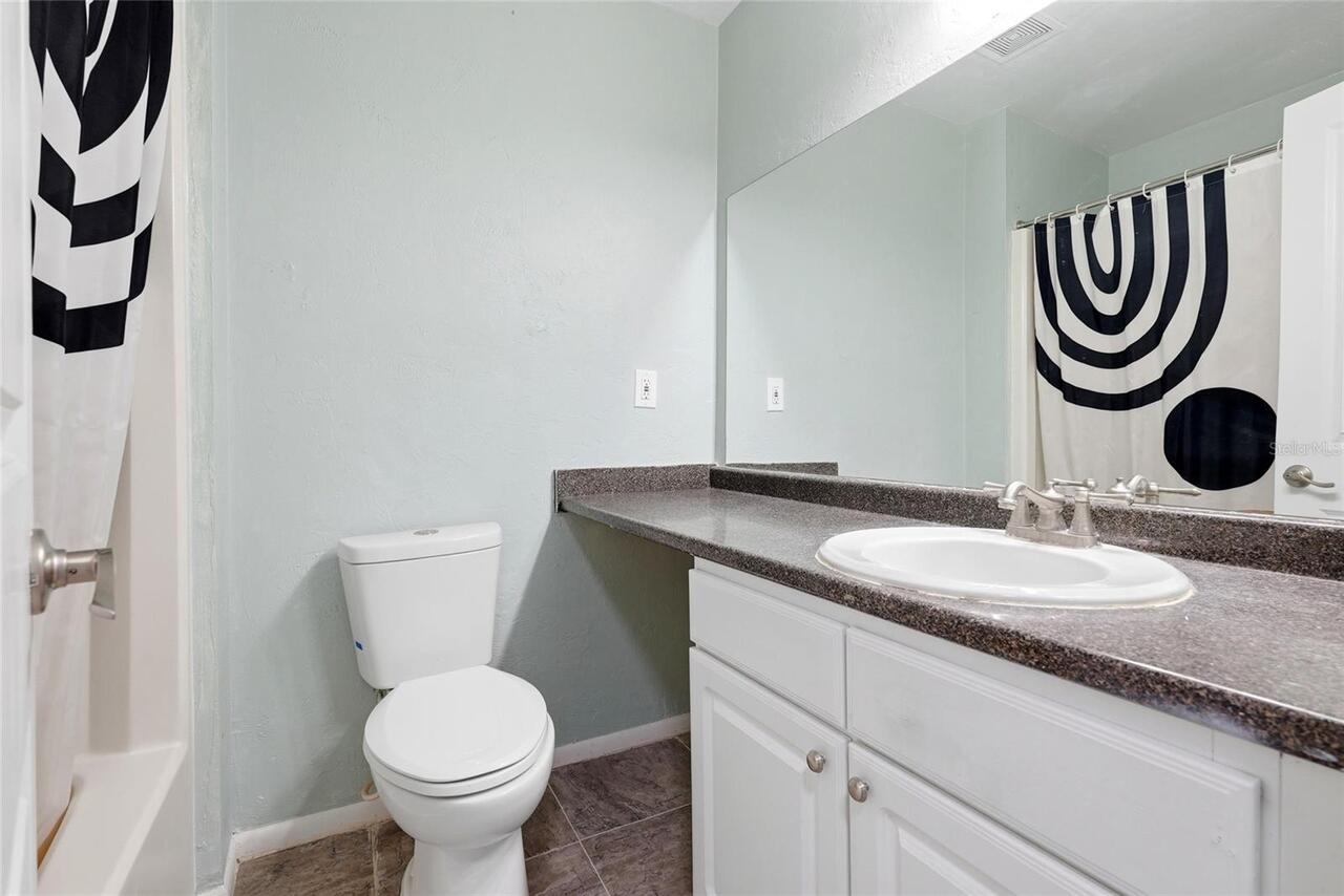 Listing Photo 28