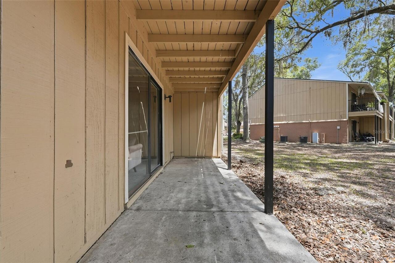 Listing Photo 31