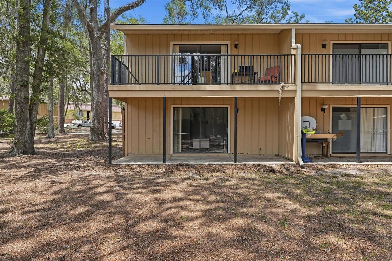 Listing Photo 32