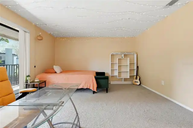 Listing Photo 20