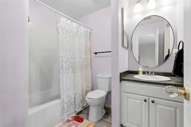 Listing Photo 22