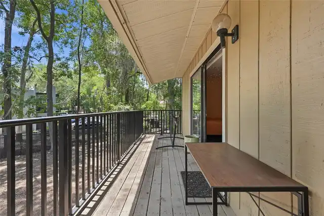 Listing Photo 25