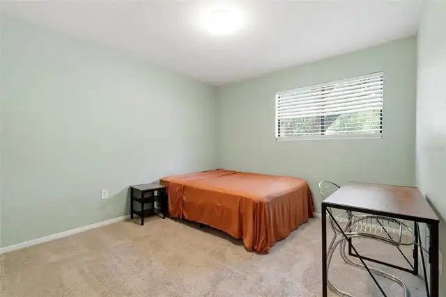 Listing Photo 27
