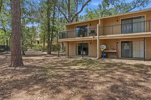 Listing Photo 34