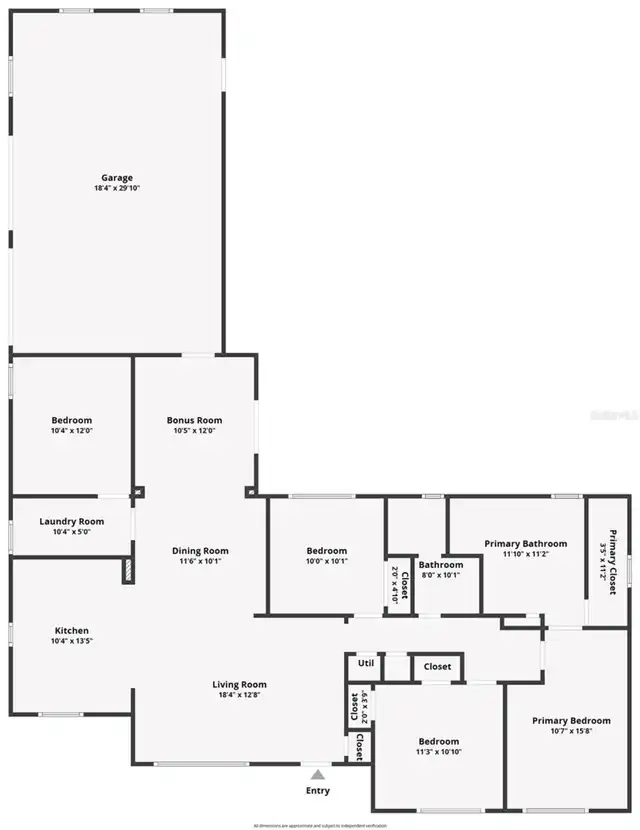 Listing Photo 24