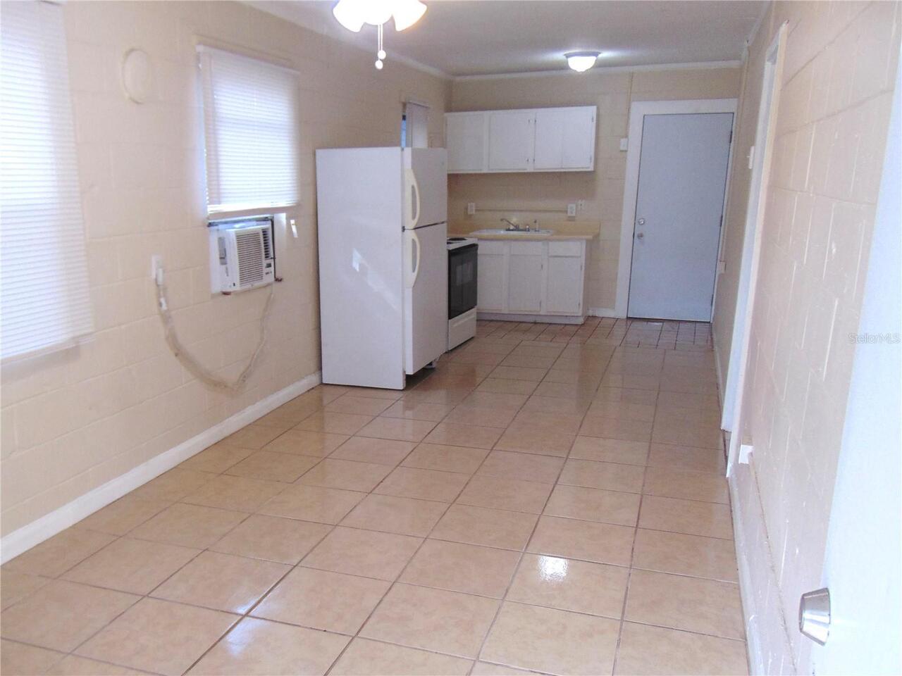 Listing Photo 6
