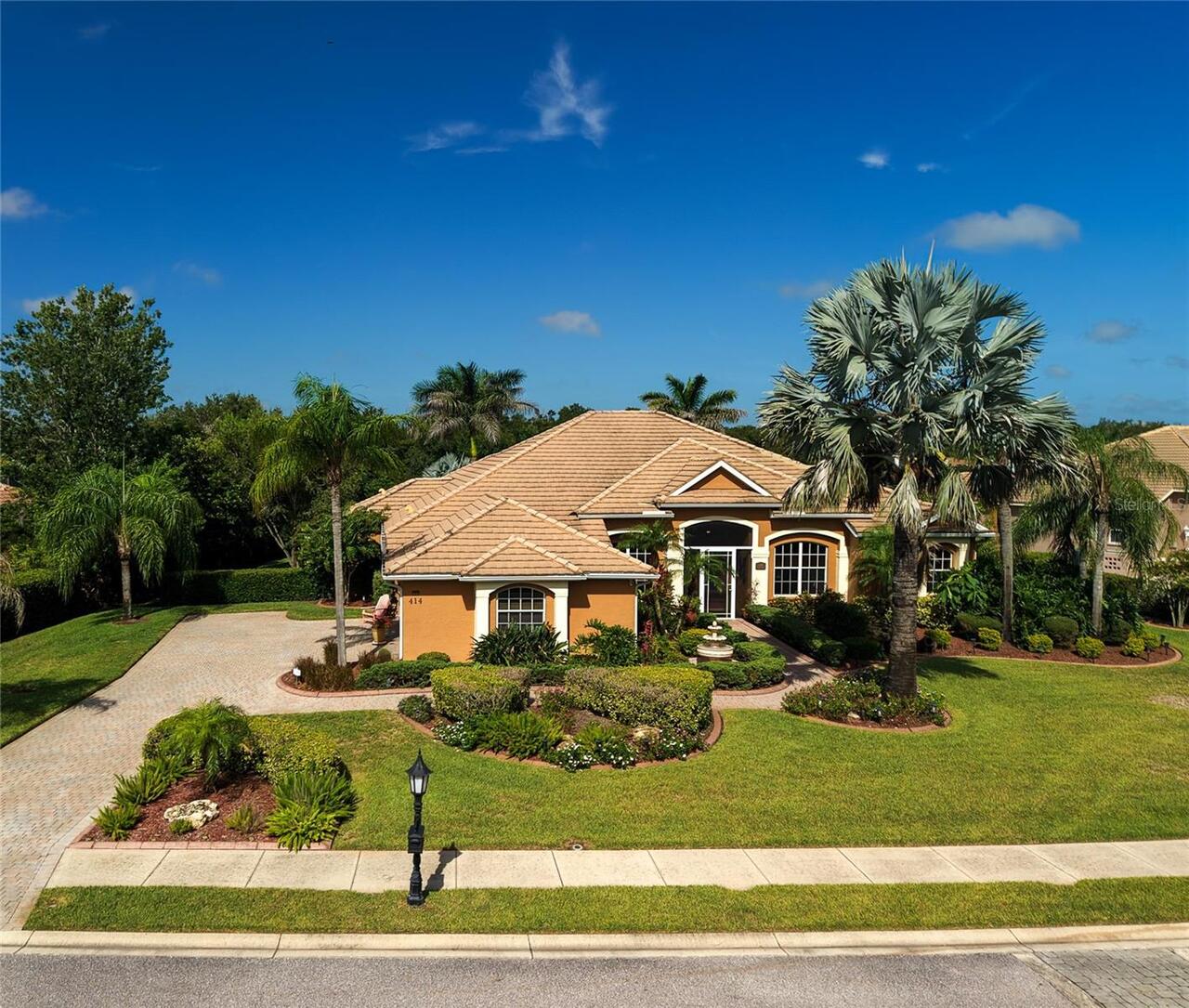 Bradenton Real Estate