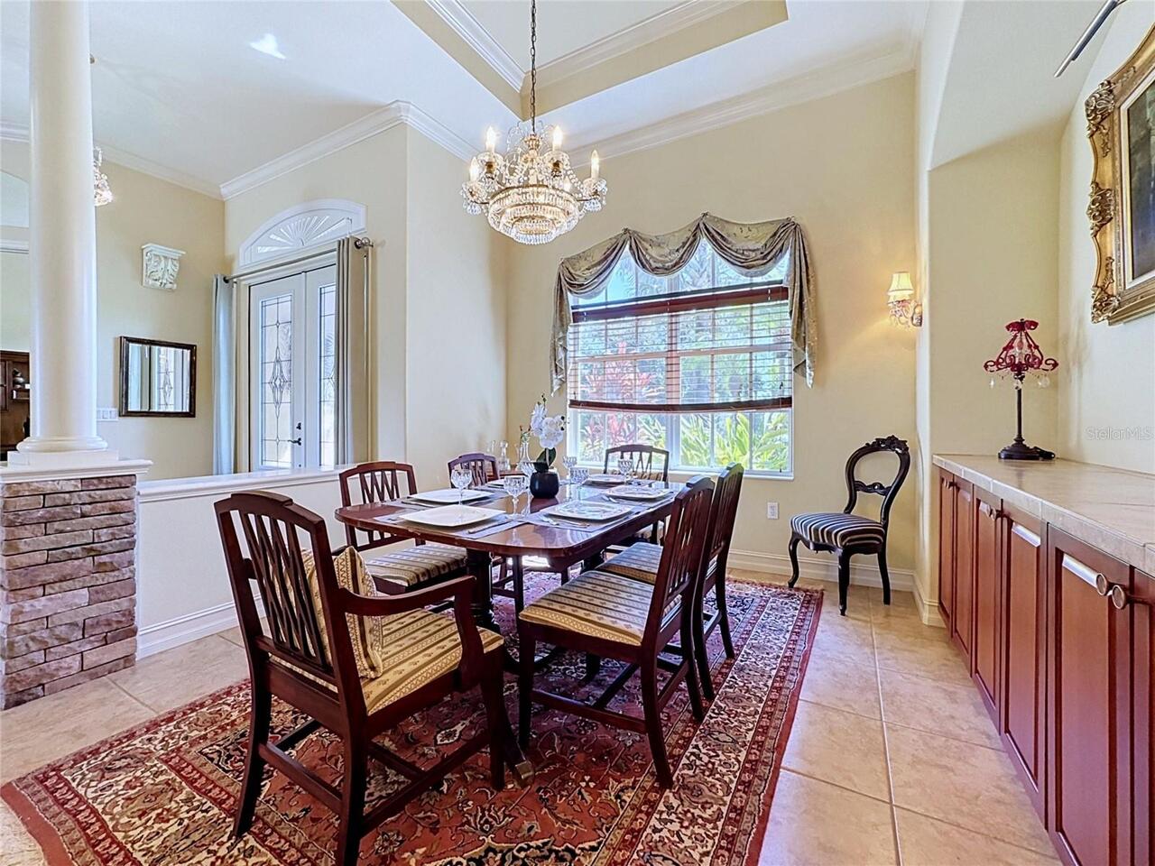 Listing Photo 9