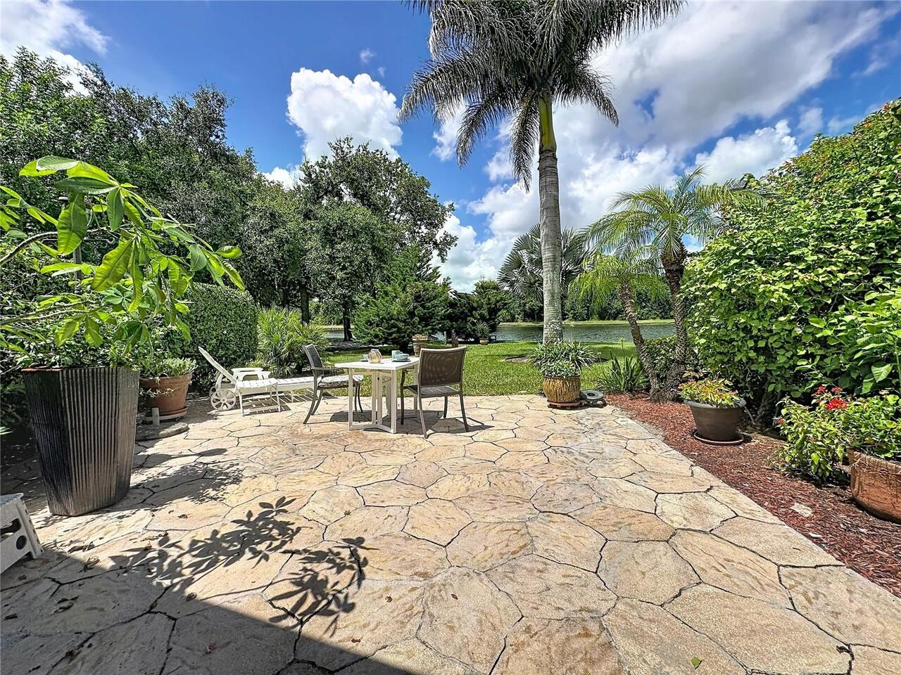 Listing Photo 18