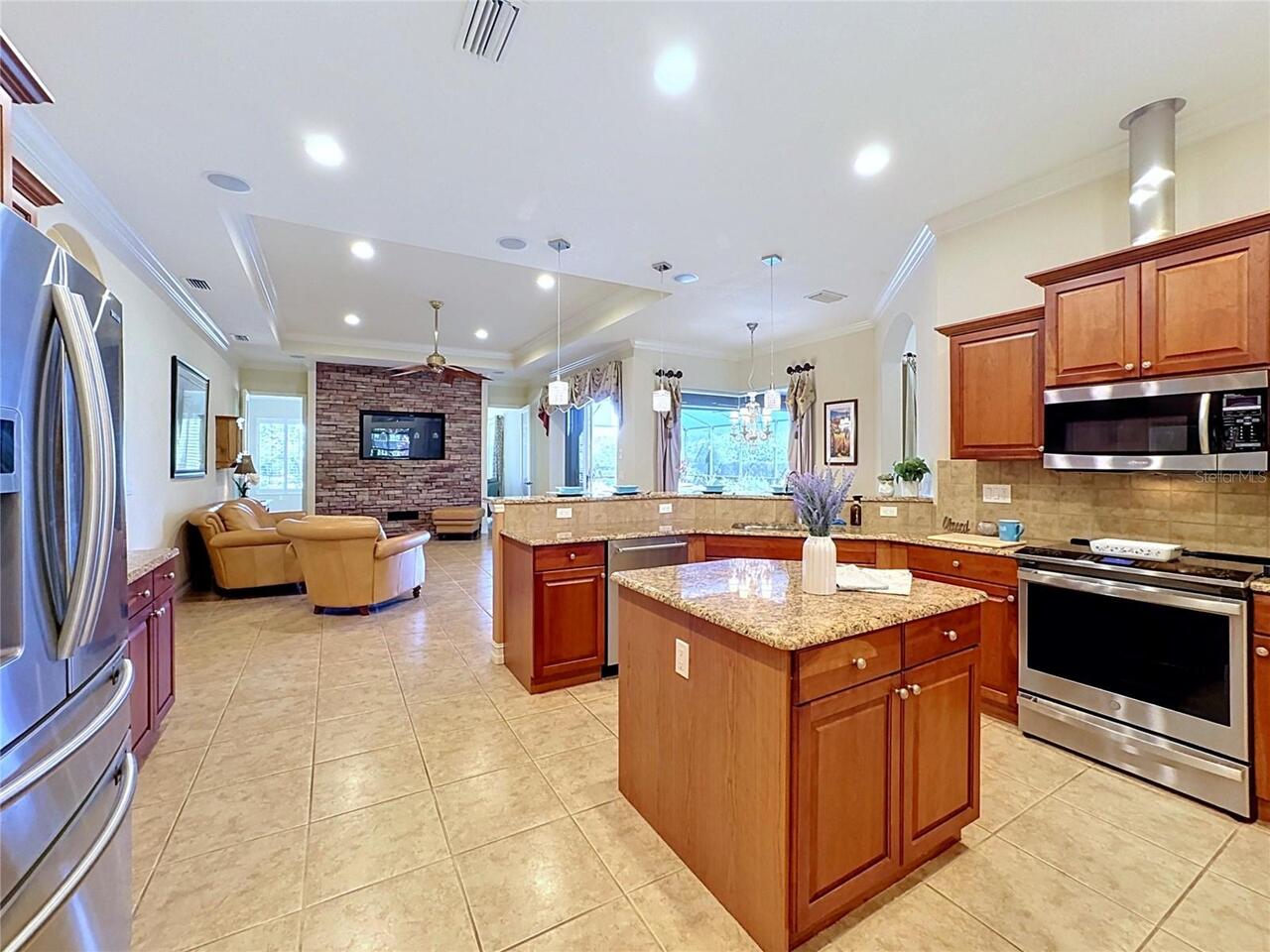 Listing Photo 21