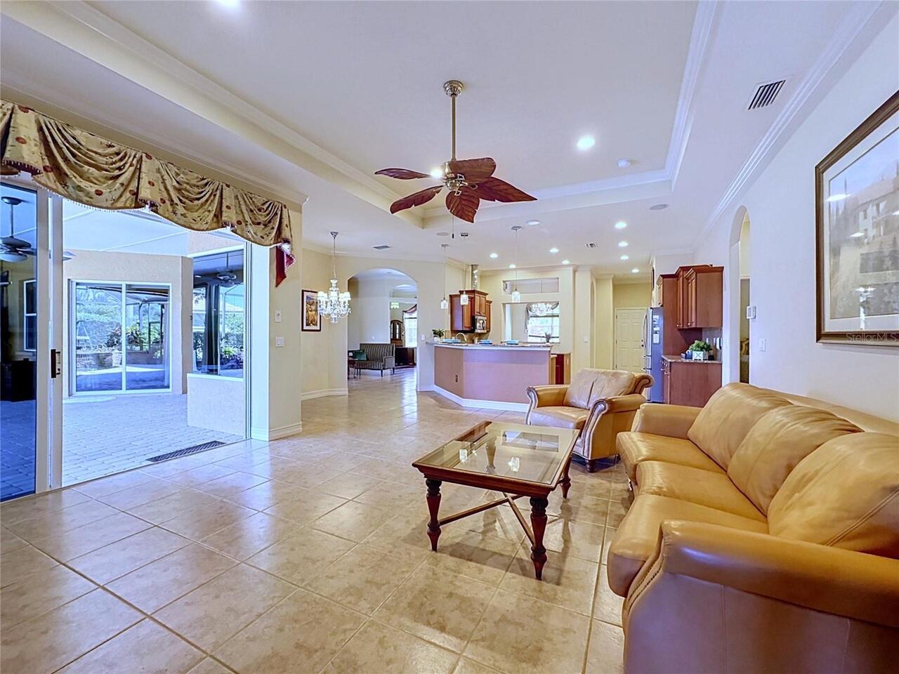 Listing Photo 23