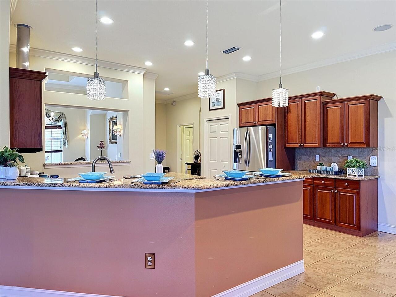 Listing Photo 25