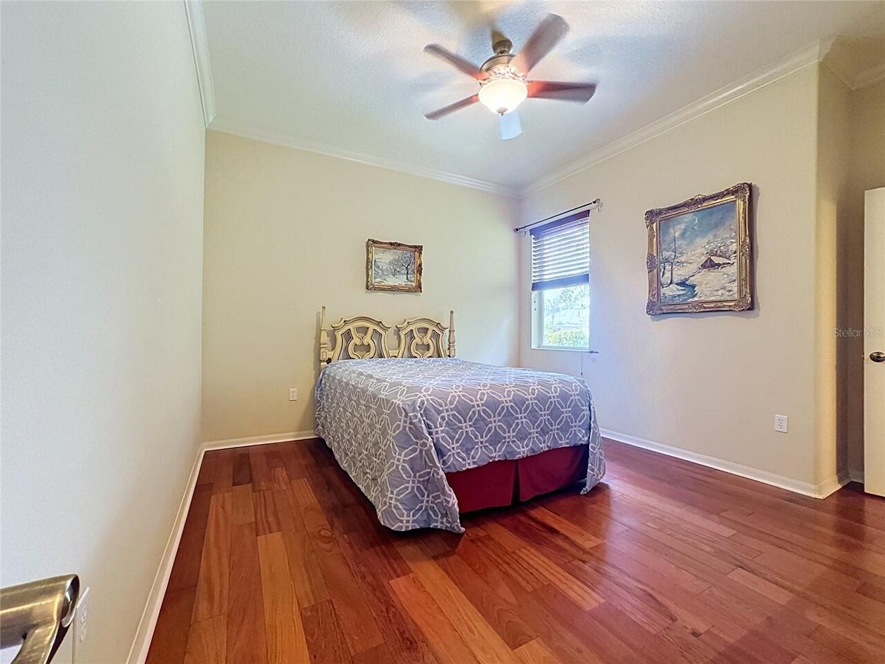 Listing Photo 26