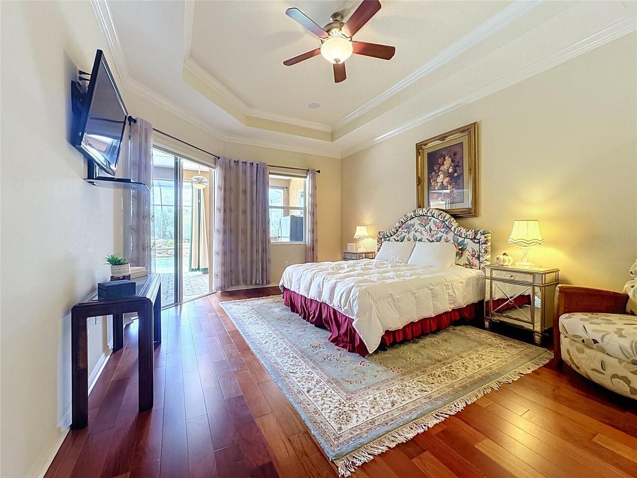 Listing Photo 31