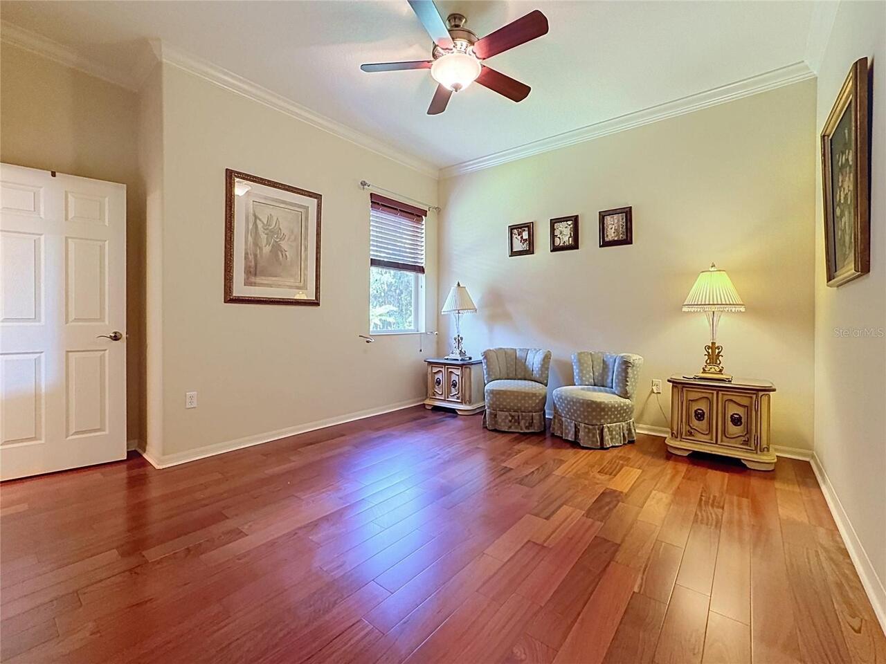 Listing Photo 33