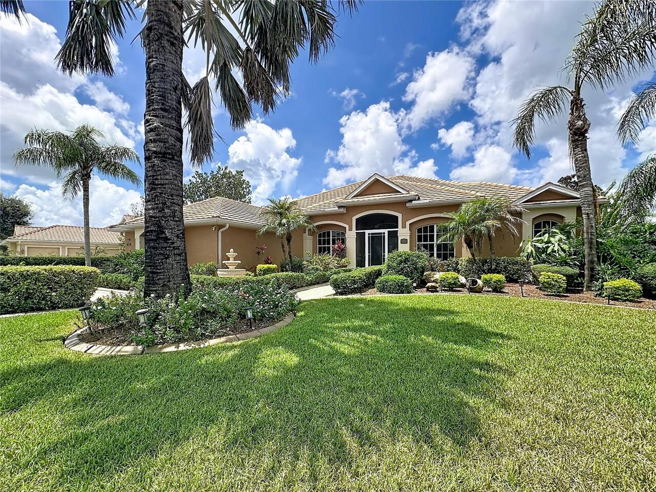 Listing Photo 36