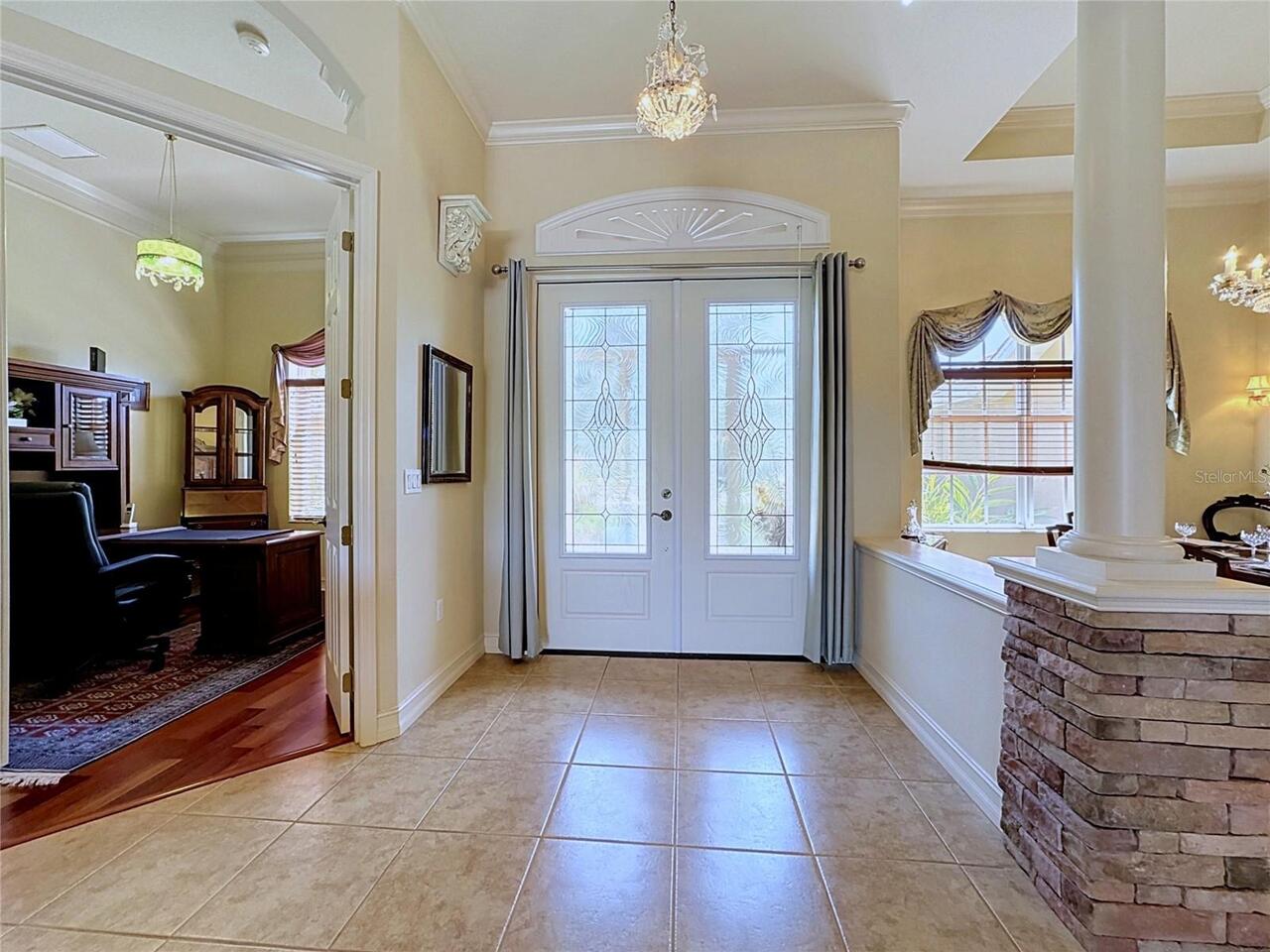 Listing Photo 38
