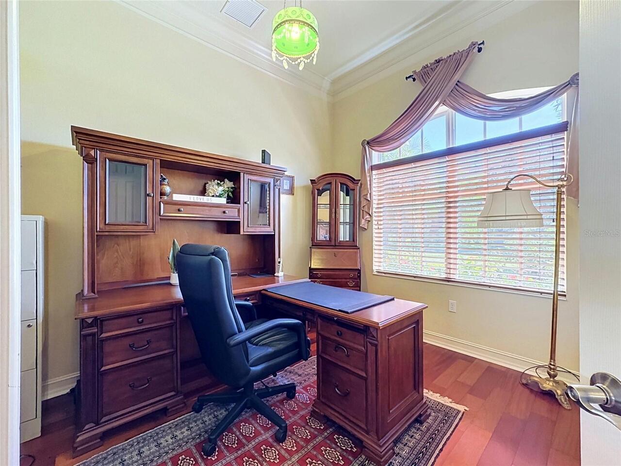 Listing Photo 39