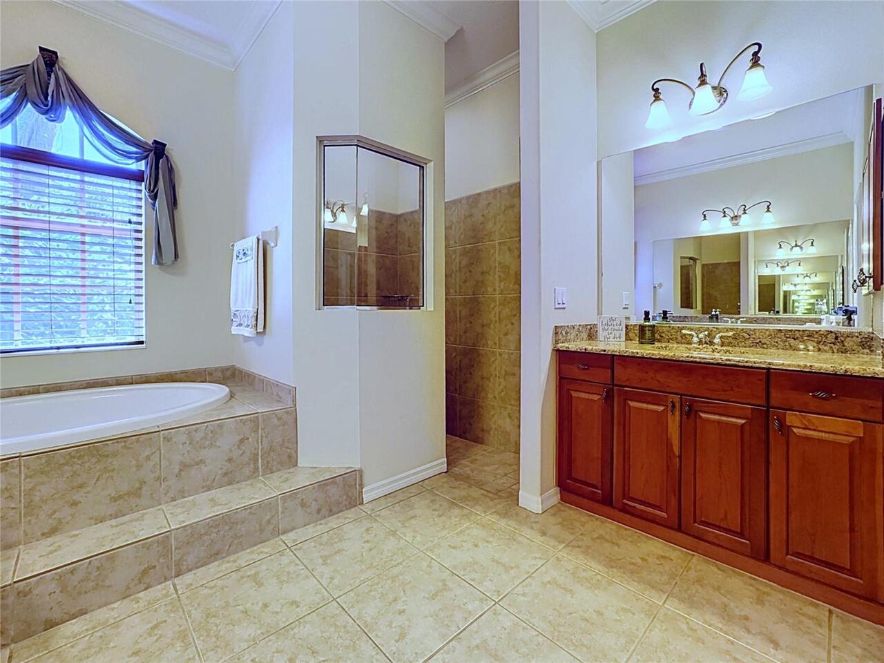 Listing Photo 43