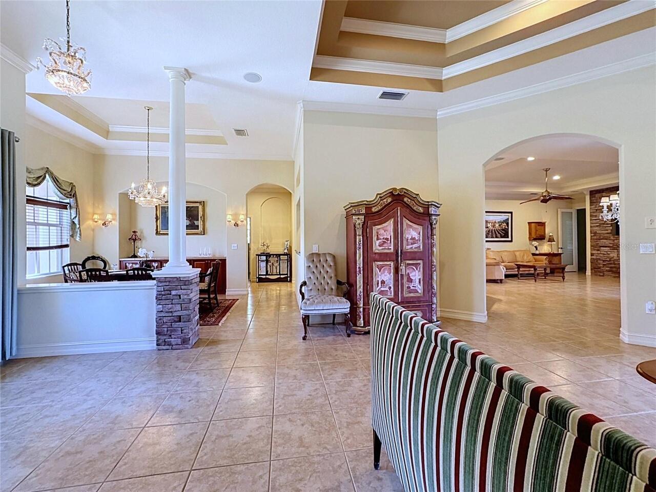 Listing Photo 45