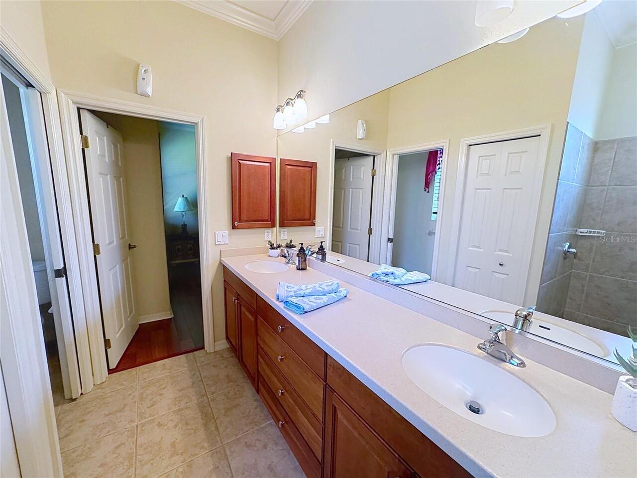 Listing Photo 46