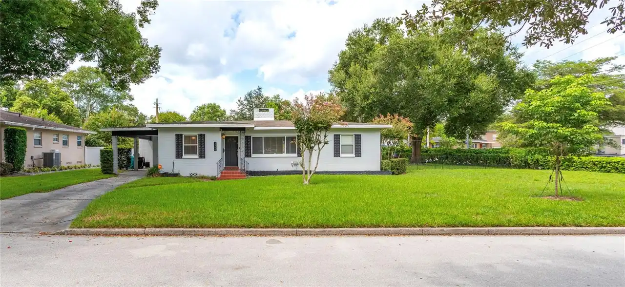 View Listing