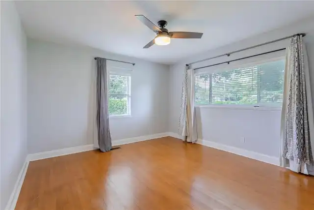 Listing Photo 23