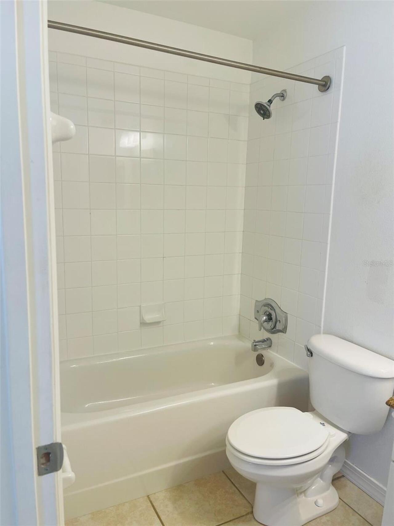 Listing Photo 16