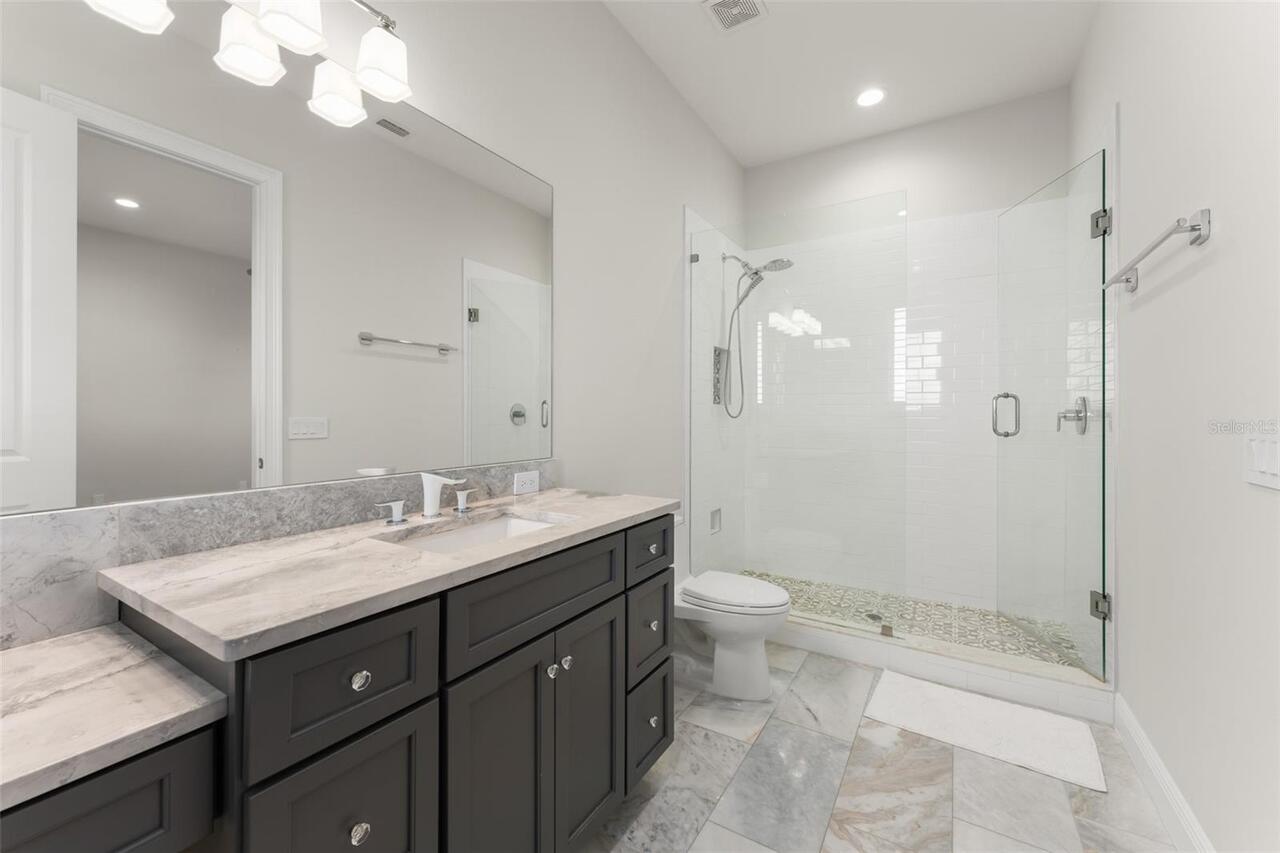 Listing Photo 47