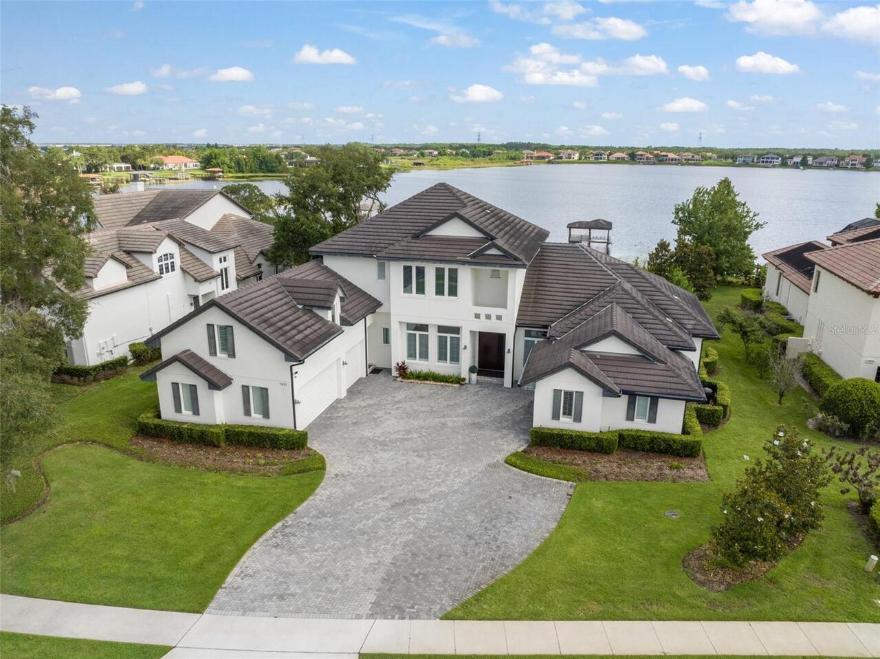 Listing Photo 81
