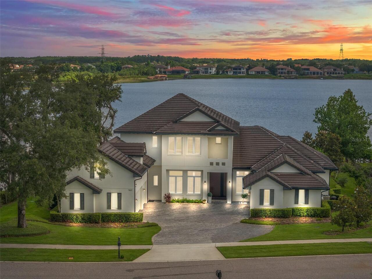 5BR, Home, 5BA, $4,900,000
Read More
