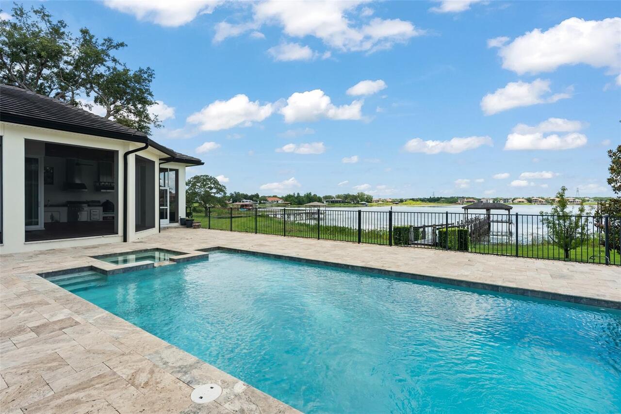Listing Photo 72