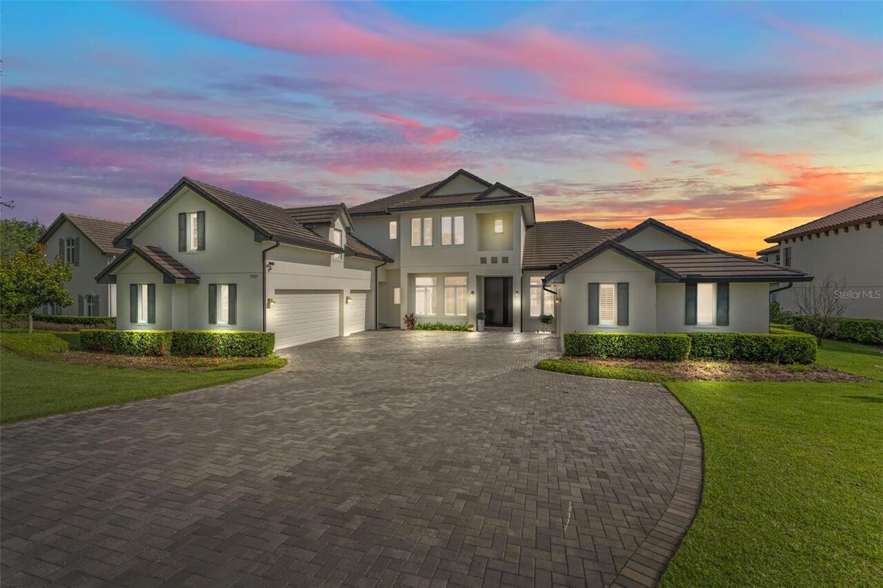 Listing Photo 82