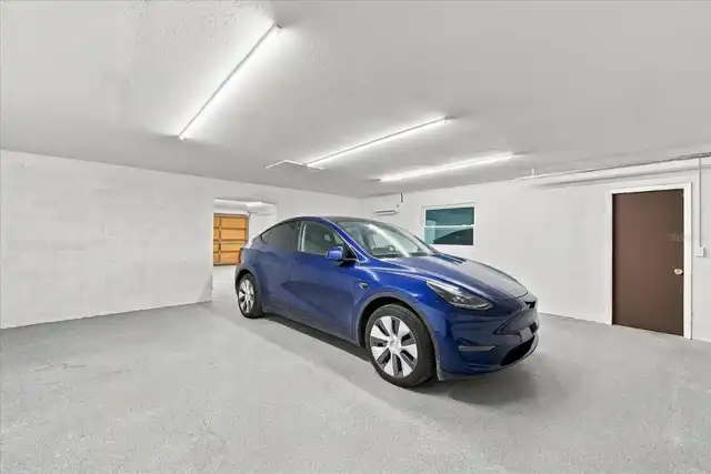 Listing Photo 38