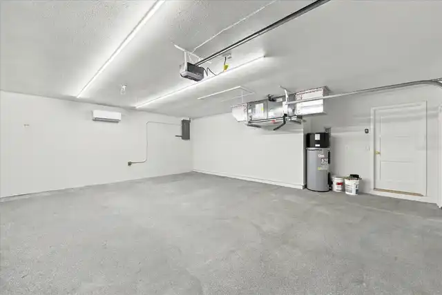 Listing Photo 41