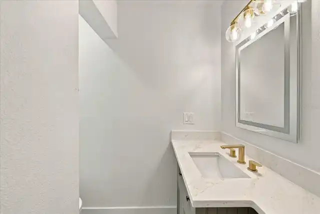 Listing Photo 45