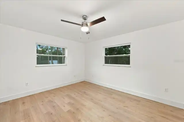 Listing Photo 56