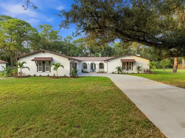 Listing Photo 61