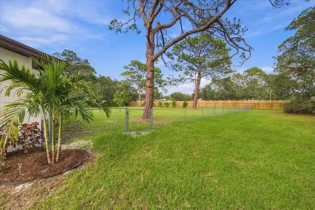Listing Photo 71