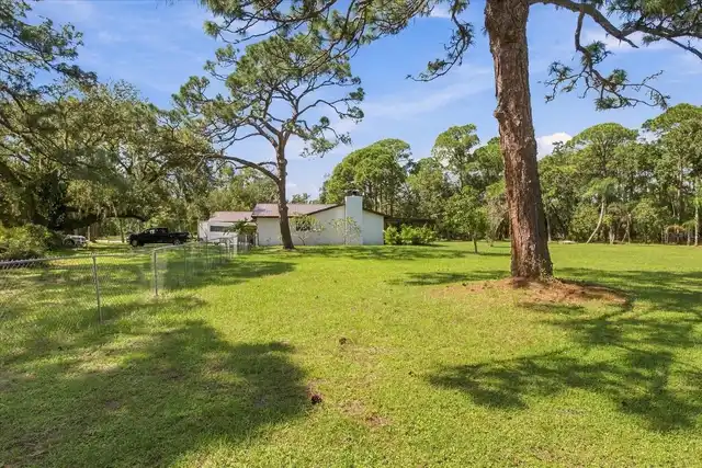 Listing Photo 73