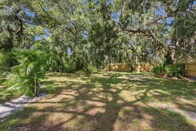 Listing Photo 76