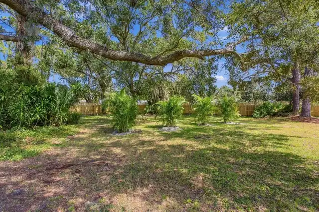 Listing Photo 78