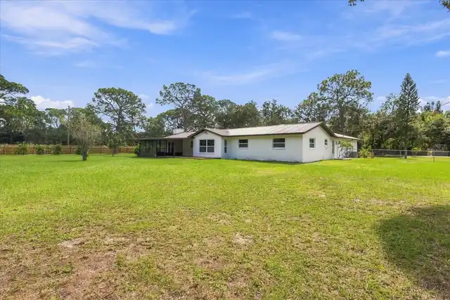 Listing Photo 81