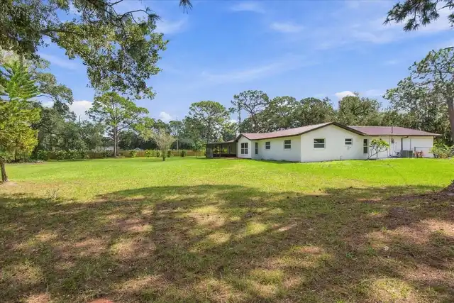 Listing Photo 82